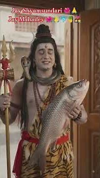Amar sadh na mitilo ashana purilo🥺🙏🐬🍍👩‍❤️‍👨🌺Jay Shyamsundari👩‍❤️‍👨Jay Mahadev🙏👫#shorts #foryou #kali