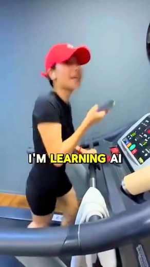 You didn't start your business to waste time on repetitive tasks. Outsource the grunt work to our custom automations and free up more hours for growth. | Smart AI Automation