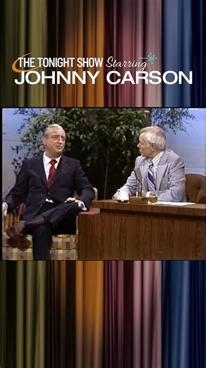 Rodney Dangerfield Has Johnny Busting Up May 30th, 1979 #usa #tvshow #jonhycarcon #viralreel #burtreynolds #thetonightshow | Iamkindbeaz2541