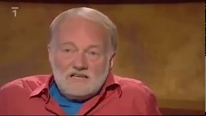 997K views · 26K reactions | Luděk Sobota a navigace  Zdroj: Česká televize | Milujeme české seriály | Facebook