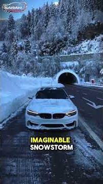 BMW's Clever Horsepower Trick!