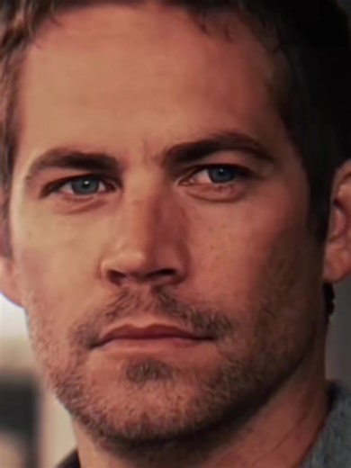 #paulwalker #Angel #fastandfurious #CapCut #song