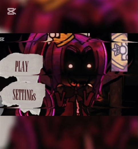 SENINOR. @xellarey._luv #capcut #animation #shorts #fyp