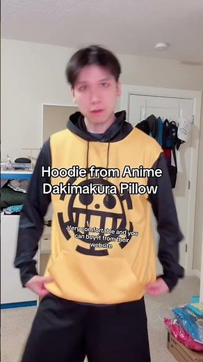 Easy Anime Cosplay 🤩 Budget Friendly Guide! 🔥