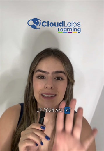Technology is not only reshaping how we interact but also redefining how we learn. In this video, we highlight three essential news stories from the education and technology sector that you won’t want to miss. 📱 Stay informed with the latest updates. Want to dive deeper? Explore these links: https://edtechmagazine.com/higher/article/2024/11/qa-microsoft-educations-cio-role-ai-education https://www.unesco.org/es/articles/el-uso-de-la-ia-en-la-educacion-decidir-el-futuro-que-queremos https://edte
