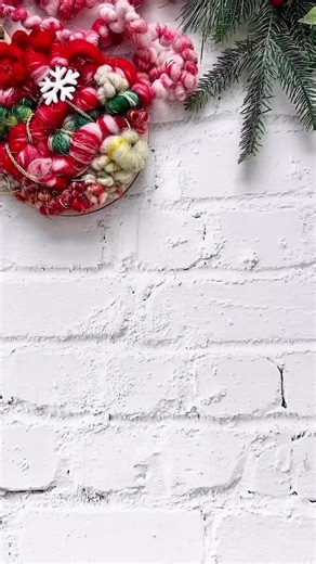 Glowforge⚡️3D Laser Cutter & Engraver on Instagram: "Friend: 'Want to hang out this weekend?' Me: 'Ugh, can't I'm absolutely swamped' *what I'm swamped with...🎨🎄⛄🎅* #MadeWithGlowforge #laserengraving #glowforgemade #cozycrafting #maker #HomemadeHoliday #glowforge"