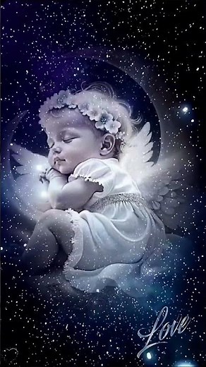 The Most HAUNTED Baby Lullabie