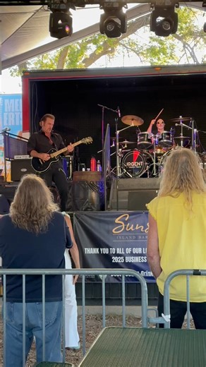 7.5K views · 178 reactions | Lake Arrowhead Village on Reels | Facebook