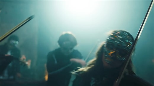 47K views · 178 reactions | The Rock Orchestra by Candlelight: Durham ☠️ Performing the music of: Metallica, Guns N Roses, RATM, SOAD, Evanescence & more! Get your tickets today! | The Rock Orchestra | Facebook