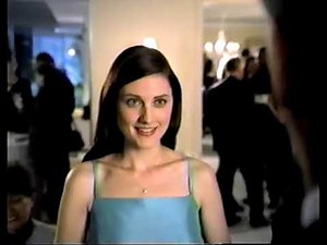 Comedy Central commercials November 13th, 2000