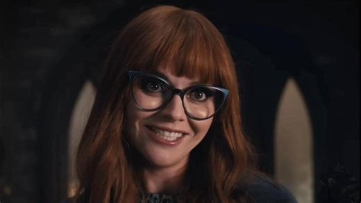 Wednesday Made A Disappointing Christina Ricci Decision For Season 3