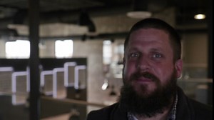 Fypon Premium Colonial Quickpost Kit | 8' 8" Height by 5 1/4" Width & Depth | White with 5,000 lbs Load Bearing Capacity | 40500688CL