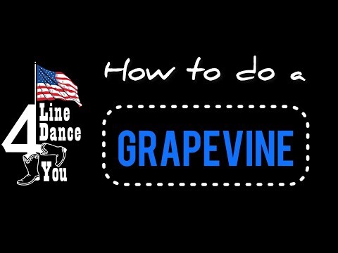 Basic Grapevine Tutorial