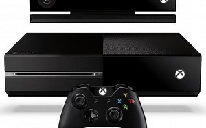 Xbox One Gameplay Tour Shows Console's Interface In Action - SlashGear