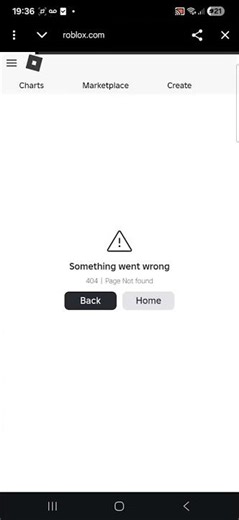 RIP Ready Player Two Hub 2020-2025