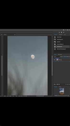 Go to acdsee.com for a free trial of Gemstone Photo Editor 14 ✨🎨💻 Lightweight and user-friendly by design, Gemstone combines usability with advanced photo editing capabilities to make you an artistic powerhouse 📸 #photoediting #photoeditor #software #pc | ACD Systems