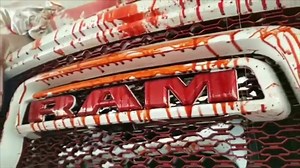 328 reactions · 210 shares | As if you didn’t like clowns enough already... 嵐 Once the fear is over, check out a super spooktacular ShockerXL setup behind the grill and a STDK out back! Crafty clown killing creation by Aaron & Liza Alejandro from San Antonio! Interested in some ShockerXL’s? Here’s a link: Www.Hornblasters.Com/horns Train Horns For Your Ride! | HornBlasters.com | Facebook