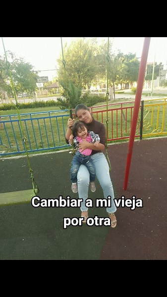 Videos de wilmer José c b (@wilmerjcb) con “amor de verdad - TonyRG91”