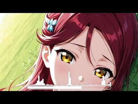 Nightcore - Nothing on you - Female Version 🩷