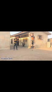 69K views · 1.4K reactions | School magical  #magician #magic #magical | Classic pito | Facebook