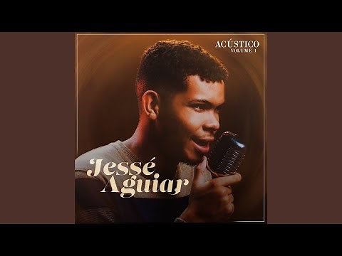 Deus Está Te Ensinando