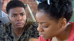 Hollyoaks 2016 - Series 1: Episode 141 | Channel 4