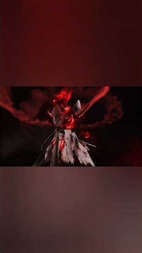 hello guys my new gaming channel intro#gaming#intro‪@TechnoGamerzOfficial‬