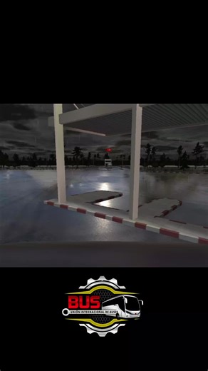 ▶️𝑬𝑵𝑷𝑹𝑬𝑺𝑨 : 𝑻𝑼𝑹𝑰𝑺𝑴𝑶 𝑪𝑨𝑼𝑻𝑰𝑽𝑶◀️ 🔴𝑪𝒐𝒏 𝒍𝒂 𝒄𝒂𝒍𝒊𝒅𝒂𝒅 𝒅𝒆 𝒔𝒊𝒆𝒎𝒑𝒓𝒆 𝒚 𝒍𝒂 𝒄𝒐𝒎𝒐𝒅𝒊𝒅𝒂𝒅 𝒆𝒏 𝒄𝒂𝒅𝒂 𝒗𝒊𝒂𝒋𝒆 𝒔𝒂𝒍𝒊𝒅𝒂𝒔 𝒅𝒊𝒂𝒓𝒊𝒂𝒔⚫️ @Busmanía 🚍🚎🇵🇪 @PATRICK LARA @Reyzamorafc Molina @JVAN @X JHOSUA #bussimudorultimate #paratiiiiiiiiiiiiiiiiiiiiiiiiiiiiiii #family #sigueme❤️ #simulator