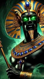 7.8K views · 1.9K reactions | Dr. Malachi Z. York, founder of the...