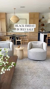 💫 Comment SHOP below to receive a DM with the link to this post on my LTK Black Friday in July sale up to 80% off! Now through 7/28 Black oval dining table, wishbone chairs, retention chandelier, landscape, art, abstract, modern glass, pendant, black, sconce, bathroom, design, white tile, wood vanity black rectangle, mirror, medicine cabinet marble tile, brass sconce, brass hardware knob pull knurled Arched Mirror shaker white door, black door handles drapery curtains black arched cabinet rug g