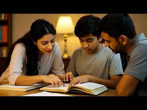 Smarter Practice, Smarter Learning: Meet Alfie’s Practice Questions