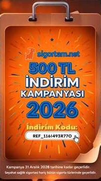 UCUZ FİYATLI TRAFİK SİGORTASI