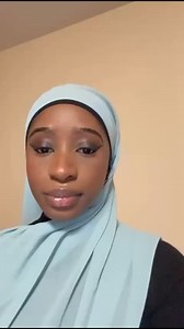 39 reactions | Ramadan Online Dawah Series 4.0  DAY4: Moderator:...