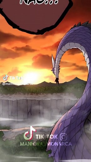 #EvolutionBeginsWithaBigTree #Evolution #manhua #manhwa #manhwa #reccomendation #webtoon #manhwas #manhwaedit #manga