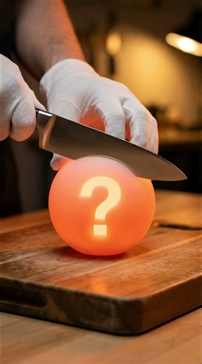 ASMR Motivation + Success Energy… Open the Surprise 🎁