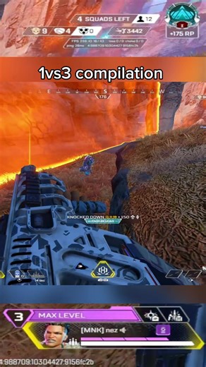 My Favorite Song: A Celebration of Music and Community