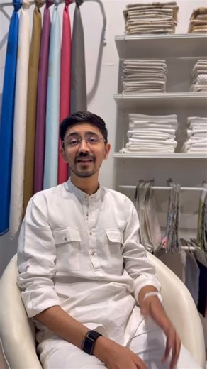 Weaving Vibes on Instagram: "This is your sign to design with hemp. Save this if you’re sourcing consciously. Follow for Part 2 (sustainable fashion india, fabric suppliers india, conscious fashion brands, material matters, design with purpose,sustainable fabric, hemp fabric, conscious sourcing, slow fashion, textile design, fabric sourcing, eco textiles, natural fibres)"