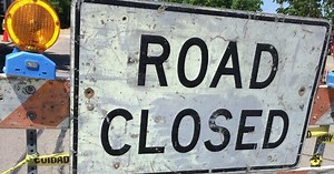 Construction to begin next month on US Highway 12 between Fort Atkinson, Whitewater