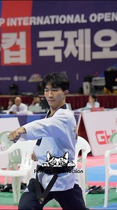 Taekwondo Taegeuk 6 Poomsae #taekwondo #poomsae #usataekwondo #Usatkd #worldtaekwondo #Taekwondoteam #taekwondotraining #poomsaeteam #poomsaetraining ##teamatma #태권도 #품새 #품새선수 #겨루기 #겨루기선수 #teamatma #teamusa #discipline #commitment #국가대표 #대한민국 #worldchampion #champion | Perfect Imperfection