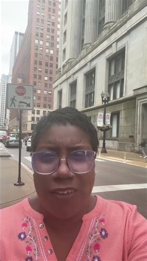 City Council committee to consider alternative housing ordinance to Mayor Johnson's proposal
