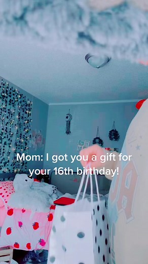 𝓛𝓲𝓵𝔂 (@im..pregnant..rp)’s videos with original sound - 💜 🫶🏾slow/fast audios🫶🏾💜