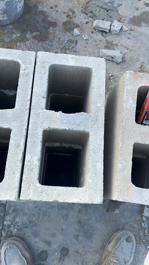 And this is how real men blow heads# lol | Thomas Hughes