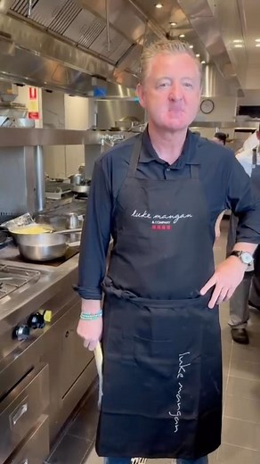 11K views · 887 reactions | As the weather gets cooler, why not warm...