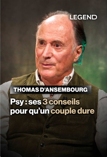 Psy : 3 conseils pour qu’un couple dure (tendresse, action, admiration)