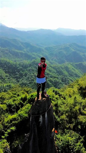 Work‑Life Balance Tips: How to Live Life to the Fullest