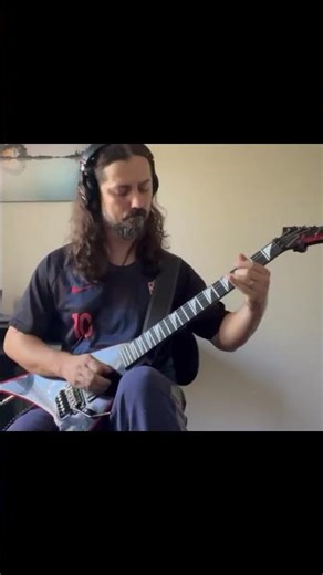 Road To Nowhere Solo
