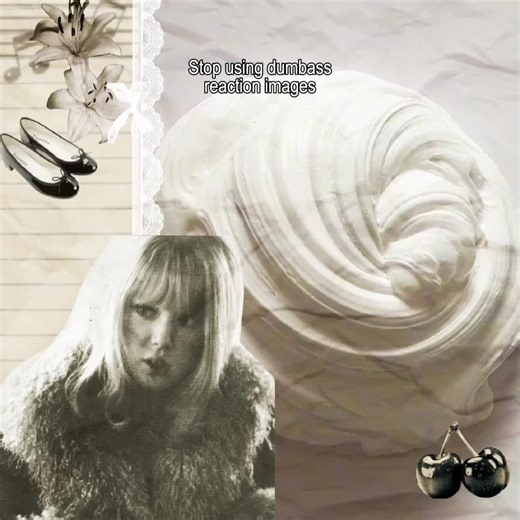 Thoughts on Serious Topics and Reaction Images