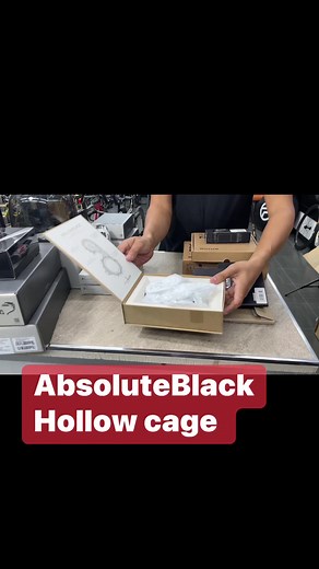 TriHub Thailand on Reels | Facebook