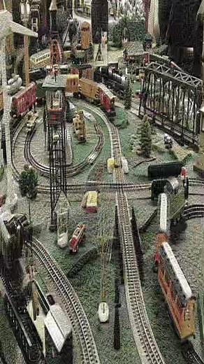 recursive identity on TikTok