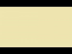 1 HORA DE LUZ COLOR AMARILLA CLARA, LUZ AMARILLA CLARA, AMARILLO CLARO PARA TUS VIDEOS